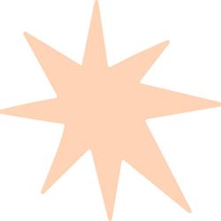 POP CLUB Coworking & Studio Wrzeszcz