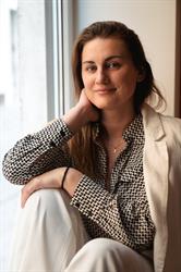 Hipnoterapia Sylwia Piwowarska - Hipnoza Szczecin
