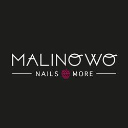 Malinowo Nails & More