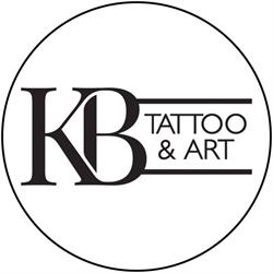 Konrad Buss Art Tatuaż Artystyczny