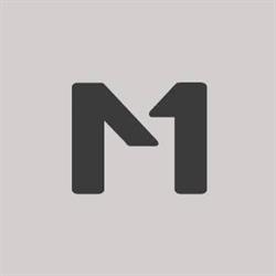 Projekty Wnętrz Izabela Marcinek