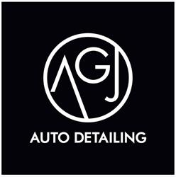 AGJ Auto Detailing