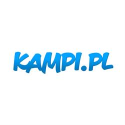 Kampi.pl - Sprzedaż I Serwis Przyczep Kempingowych