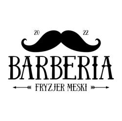 BARBERIA