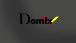 Domix Dominik Król