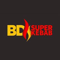 Super BD Kebab
