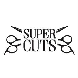 Super Cuts - Salon Fryzjerski & Barber