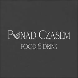 Ponad Czasem Food & Drink
