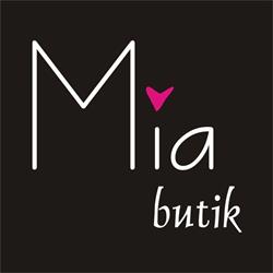 Butik MIA