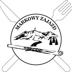 Markowy Zajazd