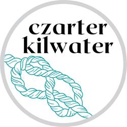 Wynajem jachtów Rynie Mazury - Czarter Kilwater