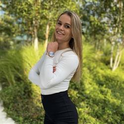 FIZJOMANIA Maria Żulińska