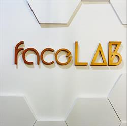 faceLAB Ilona Brosch Studio kosmetyki estetycznej