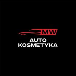 MW Auto Kosmetyka Działdowo DETAILING & PPF