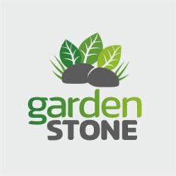 Garden Stone