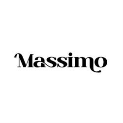 Massimo