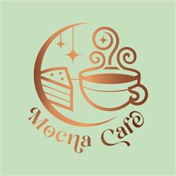 Mocna Cafe