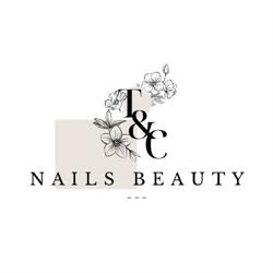 T&C Nails Studio