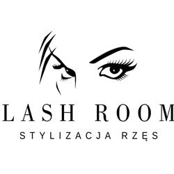 Lash Room stylizacja rzes