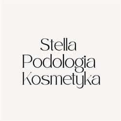 Stella salon kosmetyczny