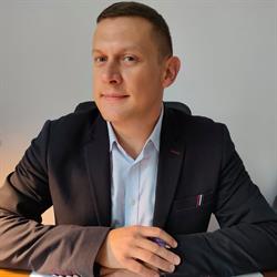 Adwokat Wojciech Kozubski Kancelaria Adwokacka