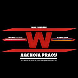 Auto Rejestracja Biuro Tłumaczeń Workoffice