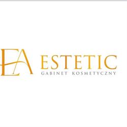 EA ESTETIC EWELINA ALEKSANDRUK