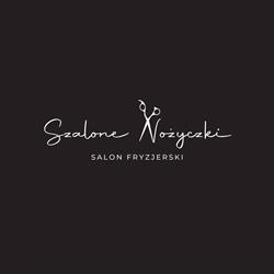 Szalone Nożyczki