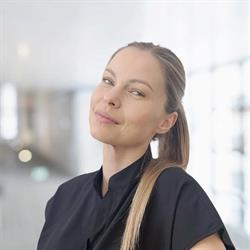 Milagros Studio Kosmetyczne