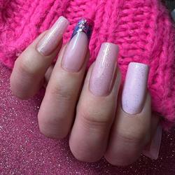 House Of Beauty Kamila Makowiecka