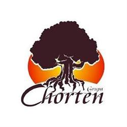 Chorten Gródek