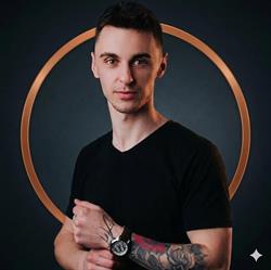 Mannaz - Studio tatuażu