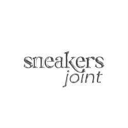 SneakersJoint Wrocław