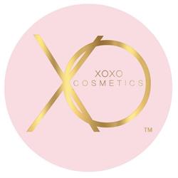 XOXO COSMETICS