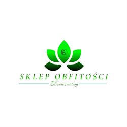 Sklep Obfitości Zielarnia i zdrowa żywność