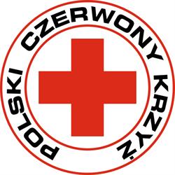 Polski Czerwony Krzyż. Zarząd Rejonowy