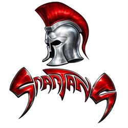 Spartans ASG