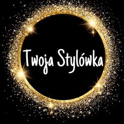 Twoja Stylówka