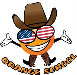 Montana Szkoła Językowa Orange School