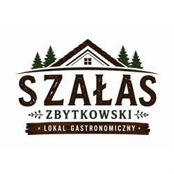Szałas Zbytkowski