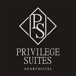 Privilege Suites
