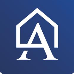 Asuria