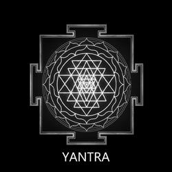 Yantra SPA Przestrzeń Serca Poznania