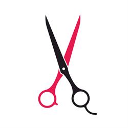 FRYZKA - Salon Fryzjerski