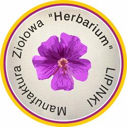 HERBARIUM Manufaktura Ziołowa