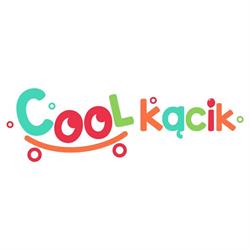 Sala zabaw COOLkącik