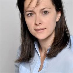 Aleksandra Wierzejska Psychoterapia i Psychoedukacja