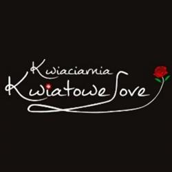 KwiatoweLove