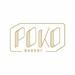 Poko Bakery & Cafe