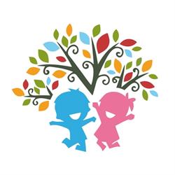 ŻŁOBEK I PRZEDSZKOLE SUPER KIDS